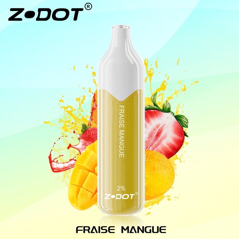 1654504749.jpg zmkm-800_800-4.jpg