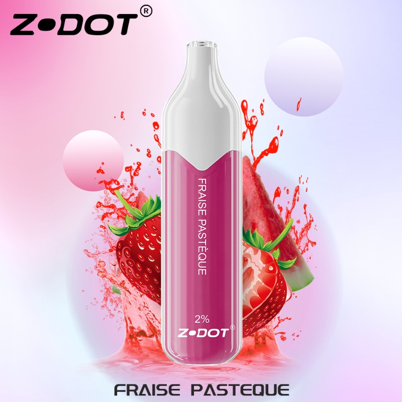 1654504757.jpg zmkm-800_800-2.jpg