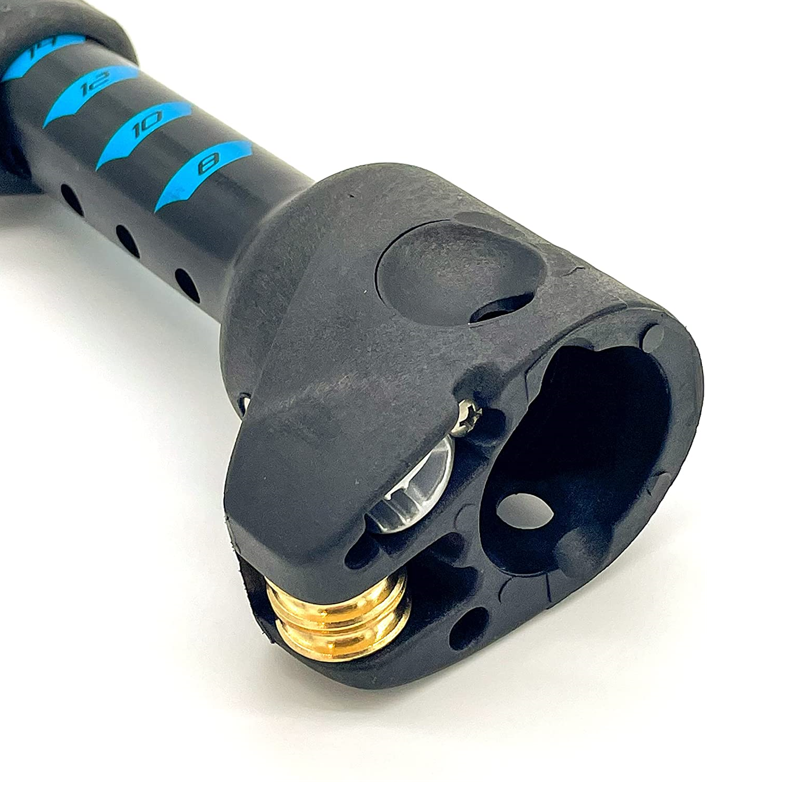 1647827779.png 微信图片_20220321093905.png