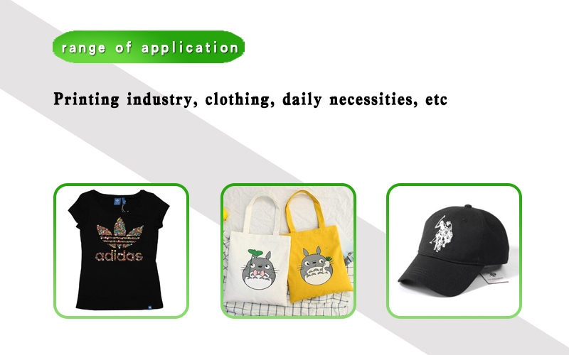 1646123097.jpg 9.jpg