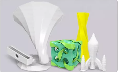 1648453287.png ABS样品.png