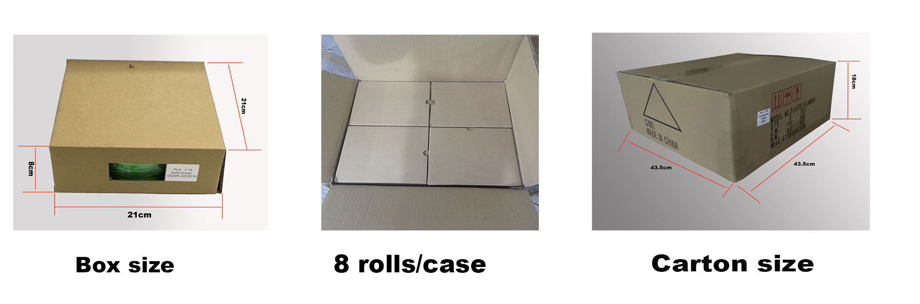 1648795349.jpg packaging.jpg