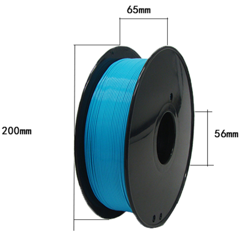 1649483094.jpg 尺寸.jpg