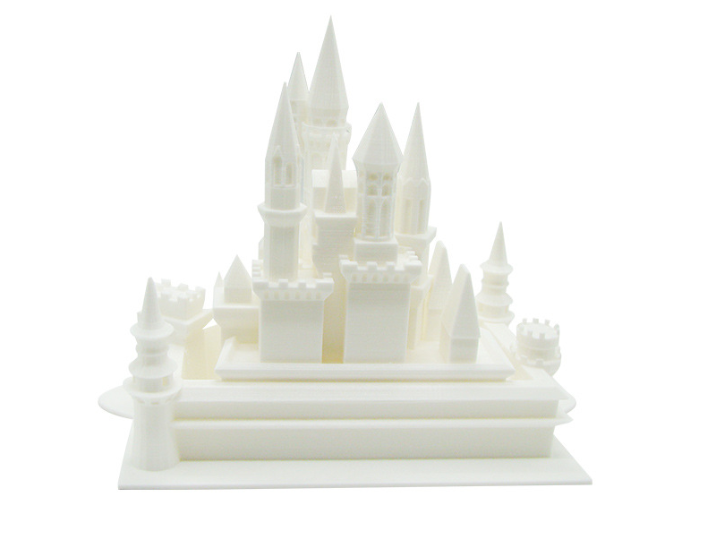 1649640628.png 5.png