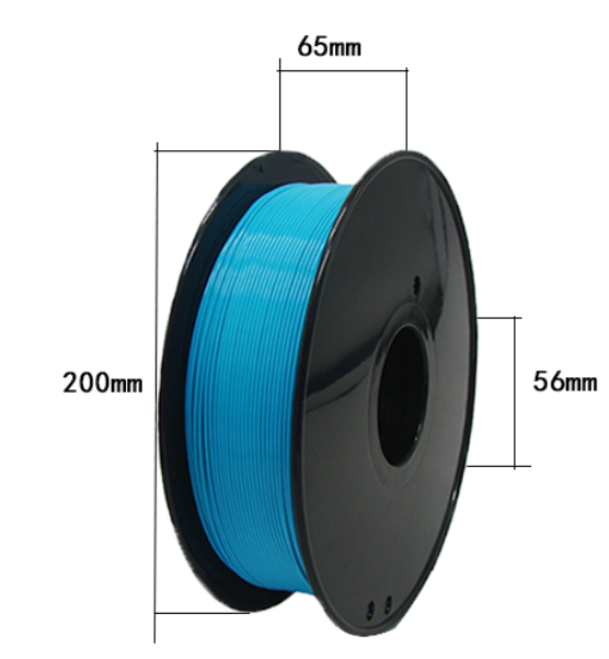 1649662709.png 111.png