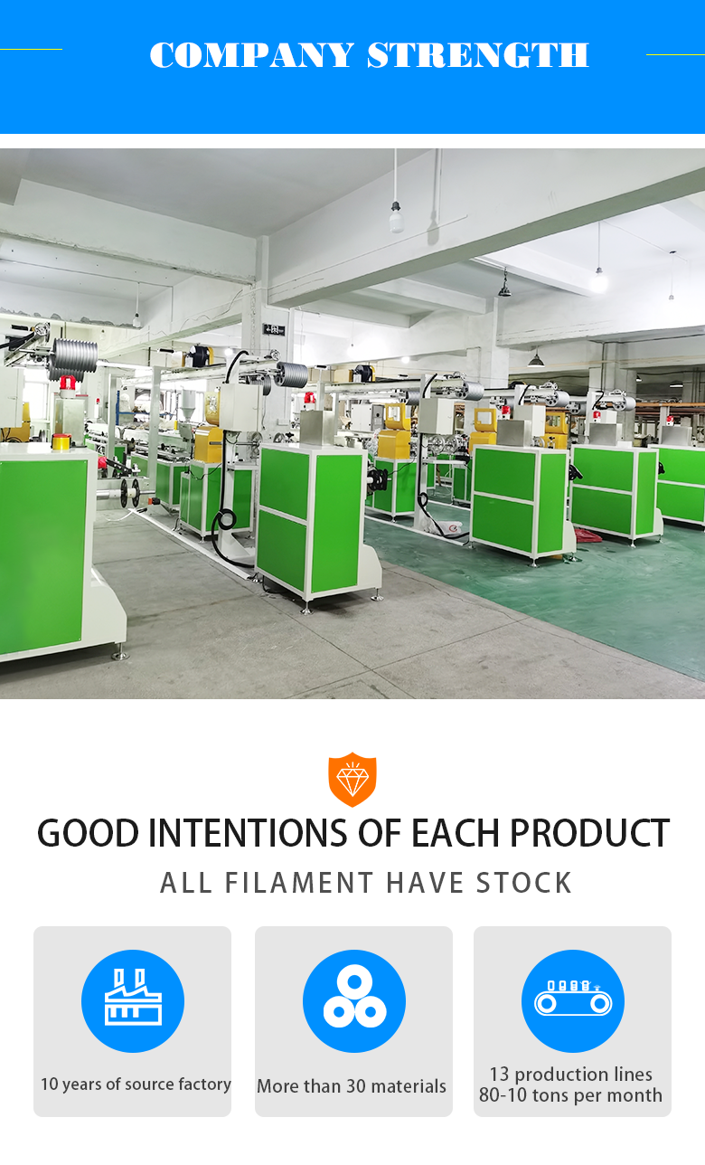 1690287231.png Ha09481d99c4c4eab972f087657641fefM.png