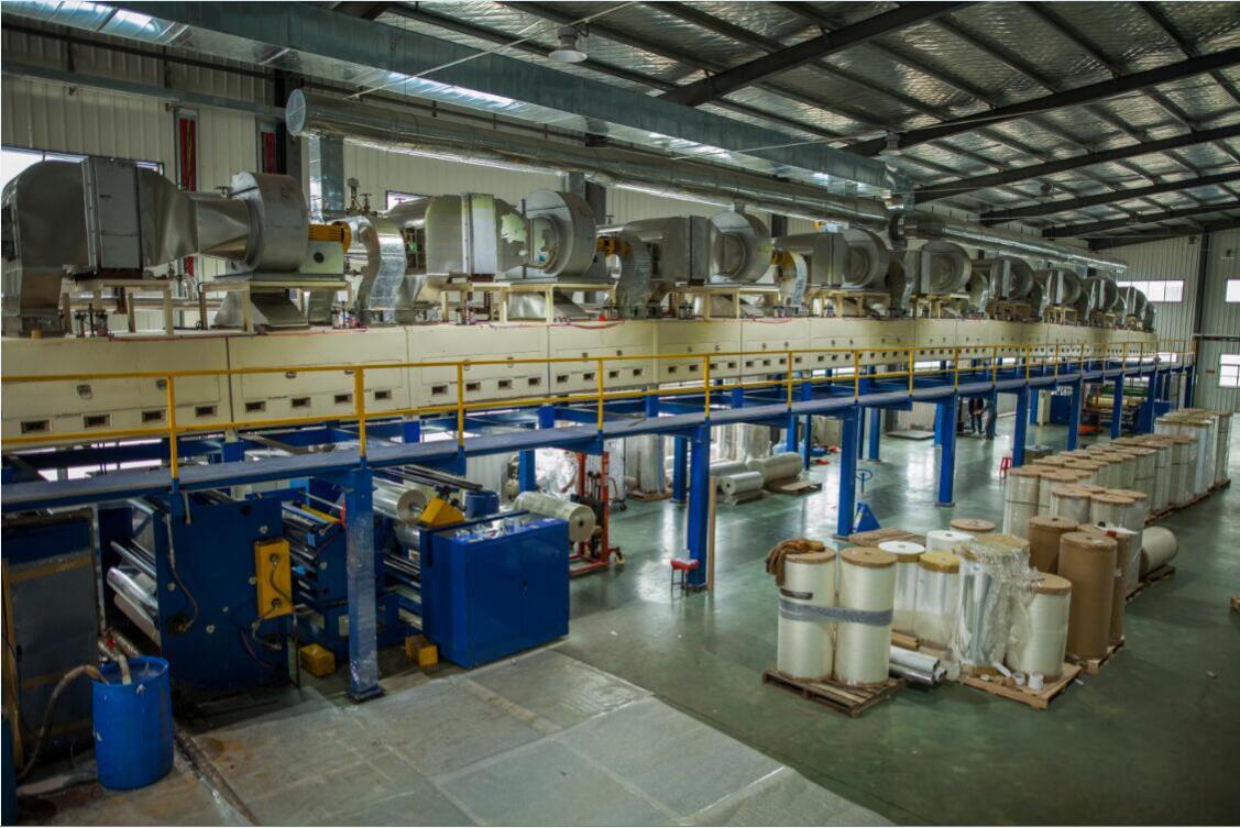 1647941556.jpg coating line.jpg