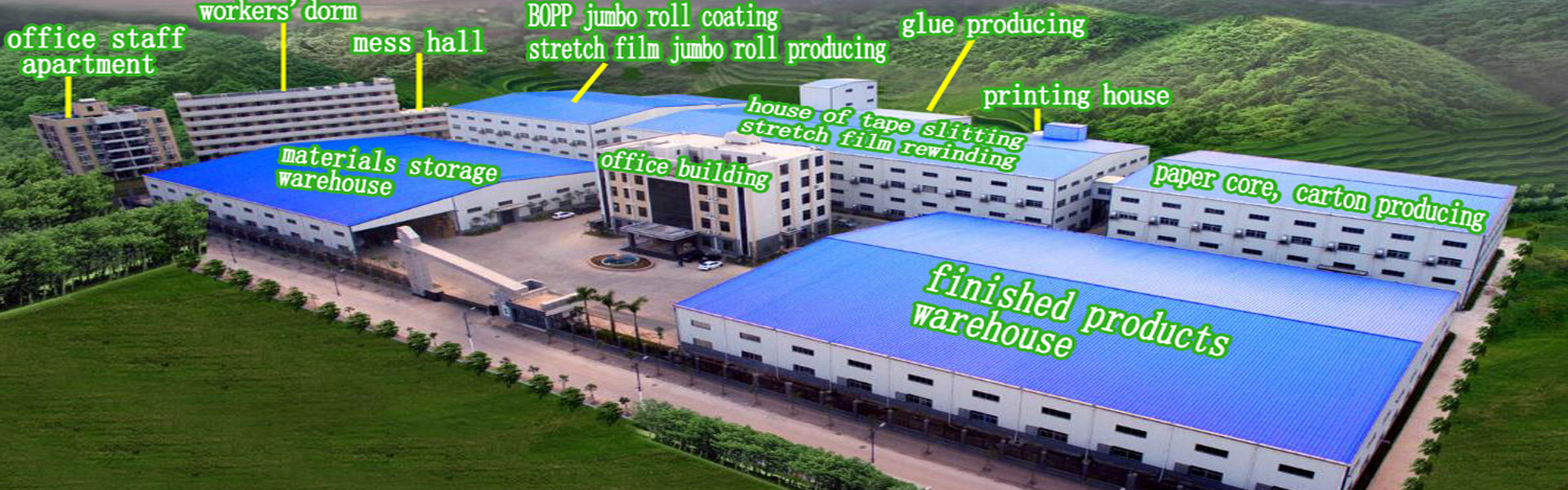 1651220408.jpg zmkm-1920_600.jpg