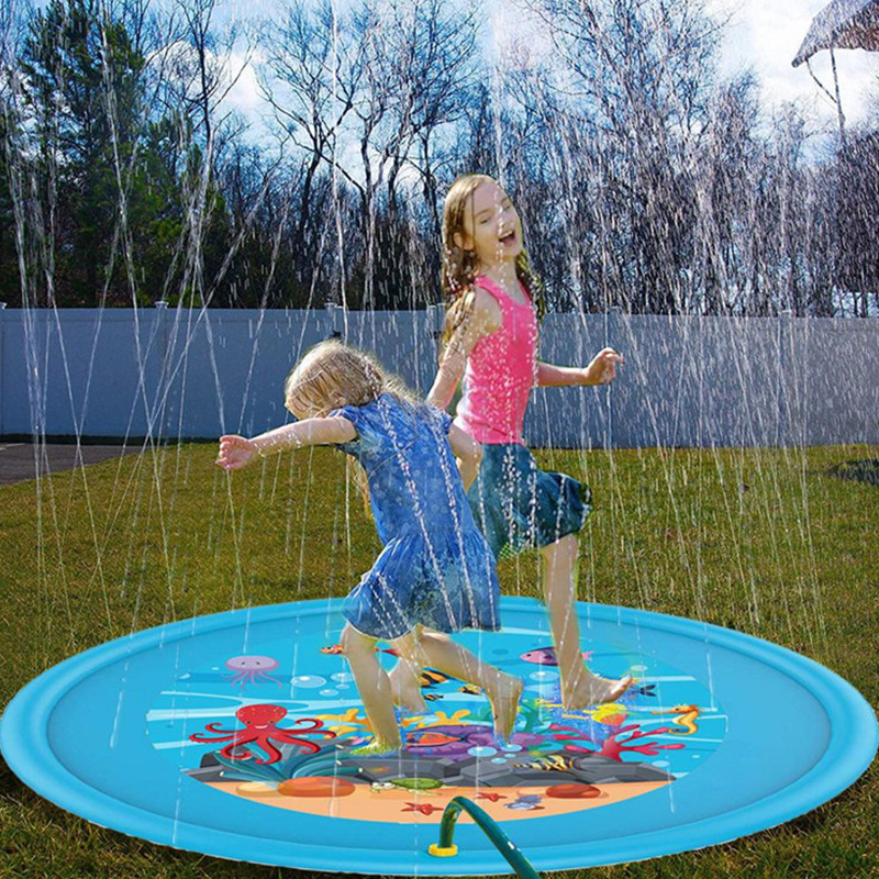 1658304226.jpg O1CN01EcCqGa1sJiYhsVtQj_!!2213925715746-0-cib.jpg