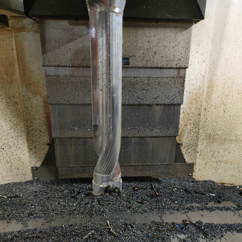 1652862012.jpg IMG20201012153250.jpg