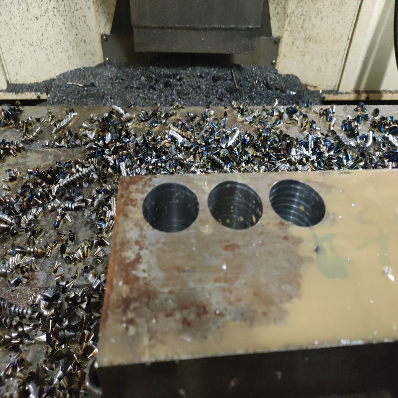 1652862018.jpg IMG20201012153346.jpg