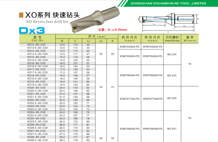 1653553184.png QQ图片20210311105628.png