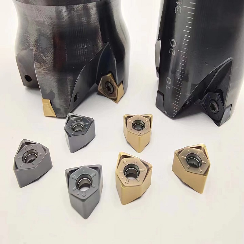 1654681340.jpg 微信图片_20220513100824.jpg