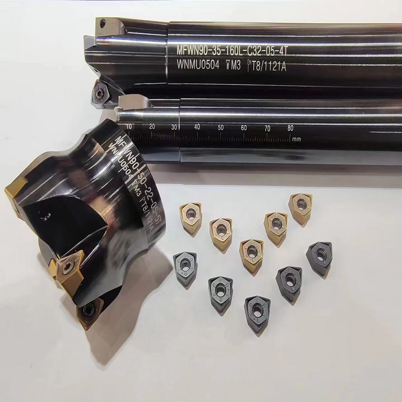 1654681372.jpg 微信图片_20220513100819.jpg