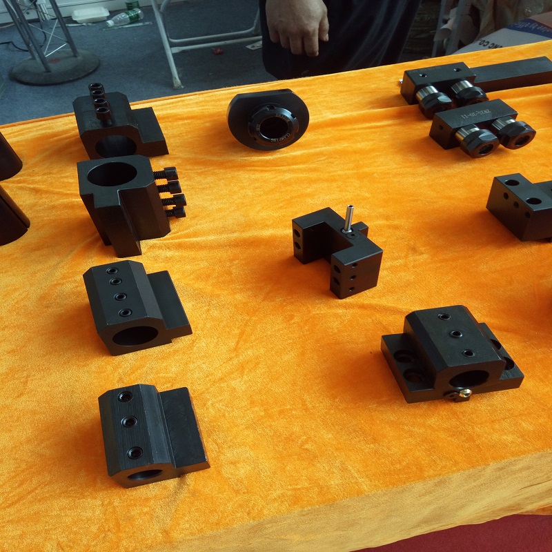 1654682289.jpg IMG_20180629_094453.jpg