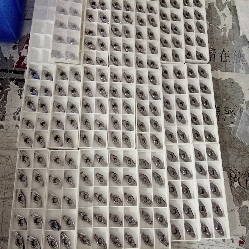 1654766513.jpg IMG_20180608_091156.jpg