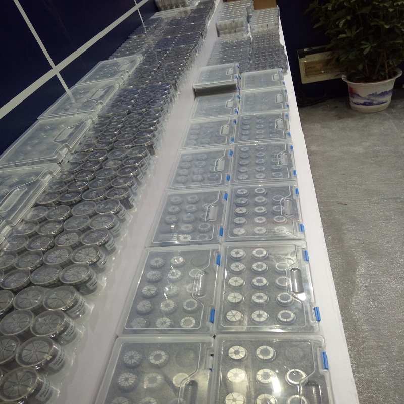 1654842444.jpg IMG_20180625_163148.jpg