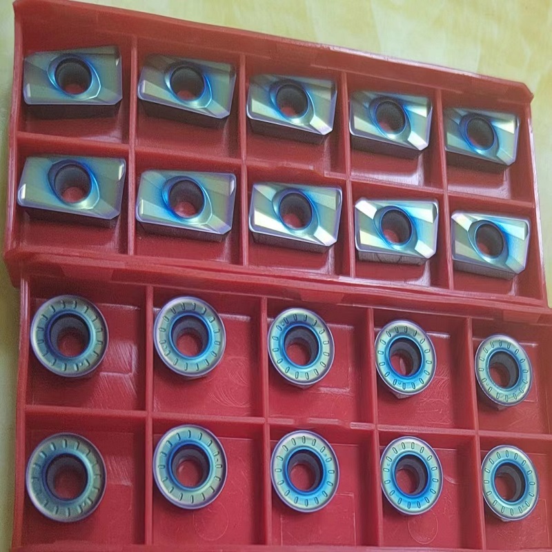 1654852906.jpg 微信图片_20220518160006.jpg