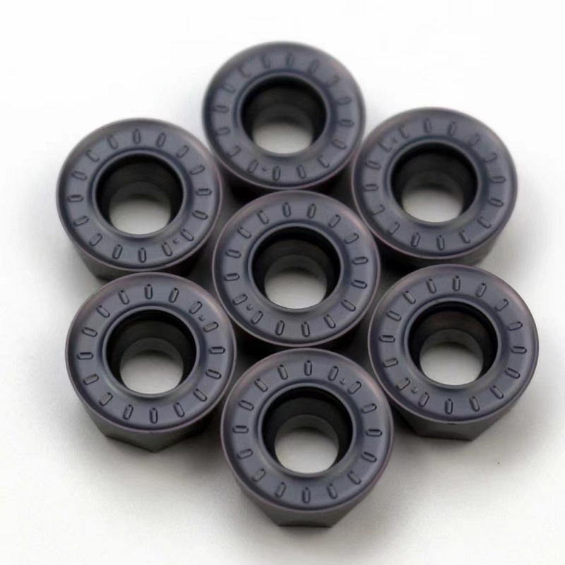 1654852912.jpg 微信图片_20220518155959.jpg