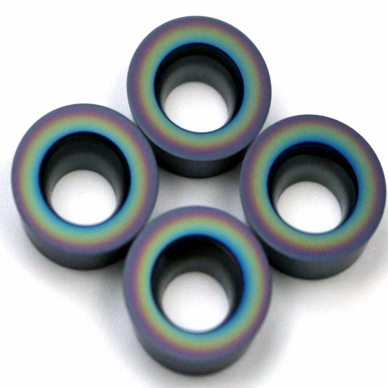 1654852926.jpg 微信图片_20220518160002.jpg