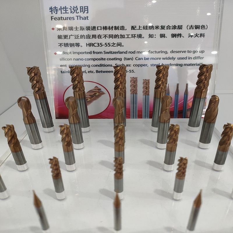 1655109214.jpg 钨钢铣刀2.jpg