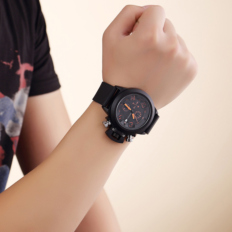 1653894816.jpg 5.jpg