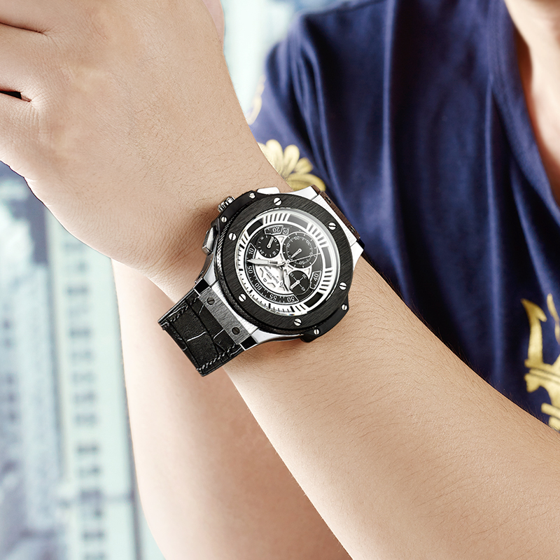 1653895239.jpg 6.jpg