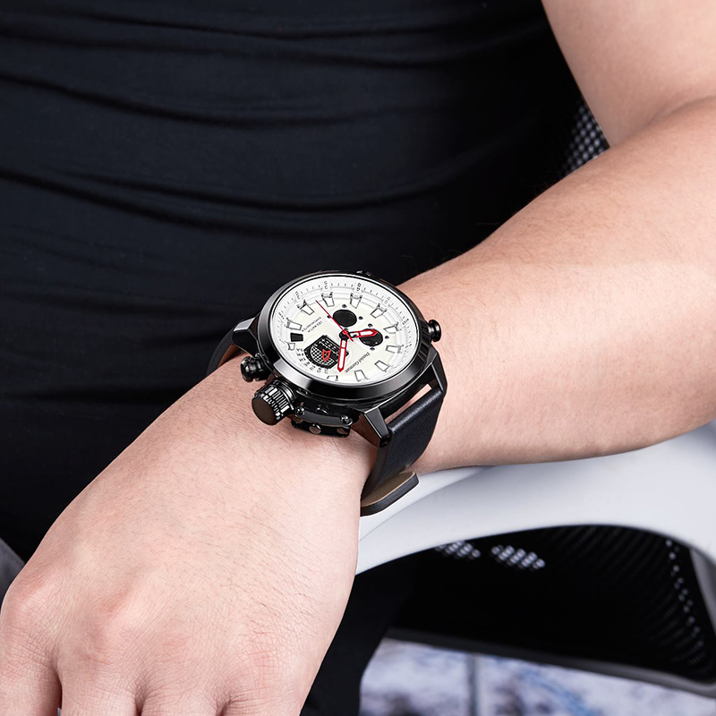 1653897745.jpg 4.jpg