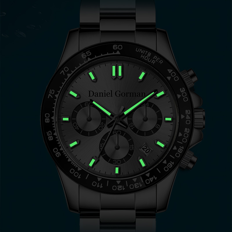 1653898605.jpg 5.jpg