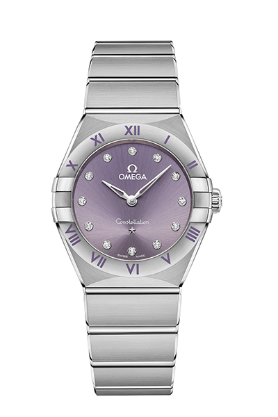 1655272584.png 2022052309352625390.png