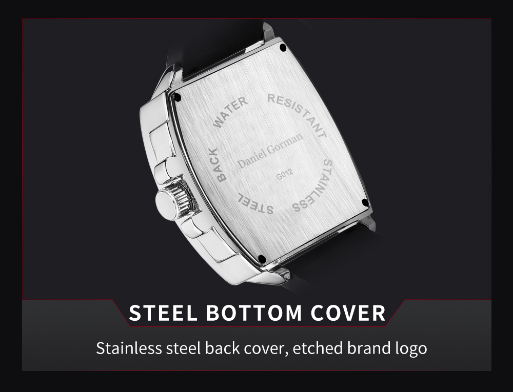 1656990329.jpg GO12 20.jpg