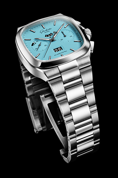 1660283351.png 2022081114571014434.png