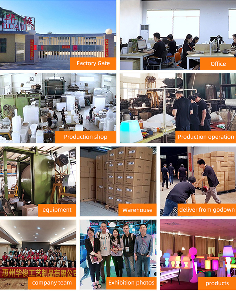 1654484888.jpg 公司介绍2.jpg