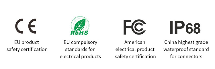 1654484913.jpg 证书1.jpg