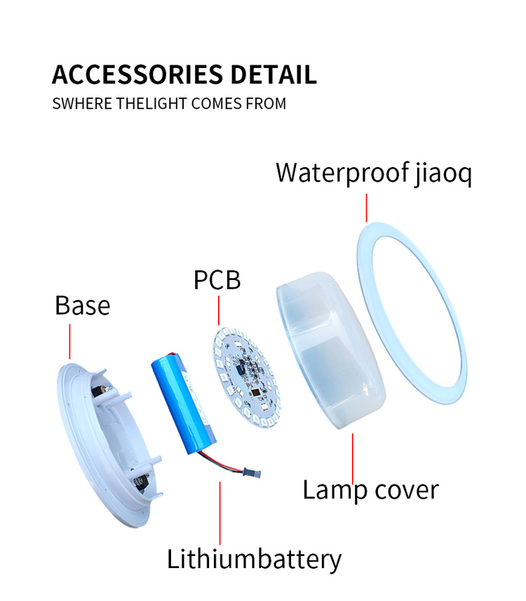 1654504664.jpg 1654484075.jpg