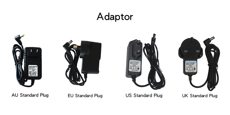 1654584155.jpg W.jpg