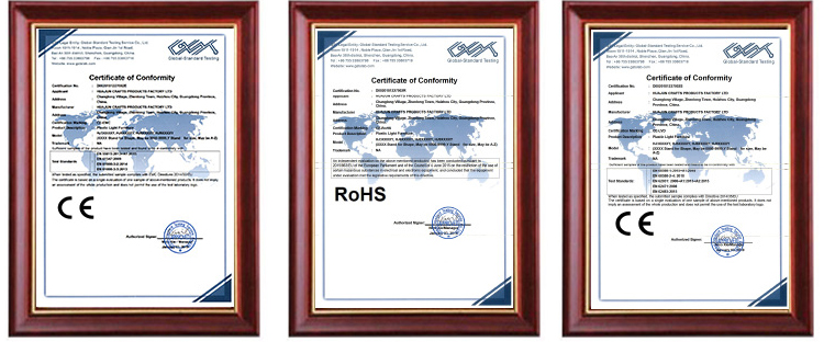 1655199558.jpg 证书2.jpg