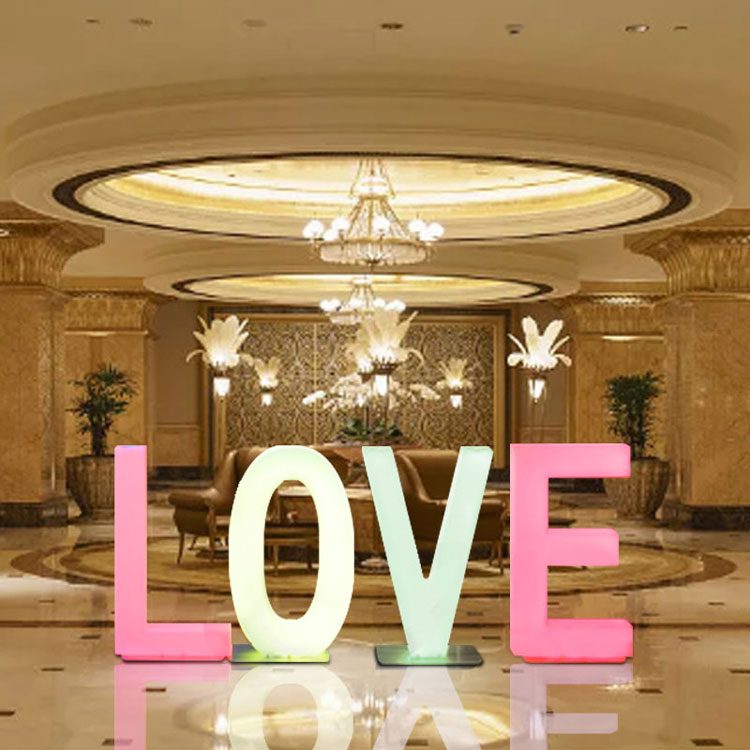 1655971415.jpg H9abb1523636d42d19fbca09de7fa8ac4u.jpg