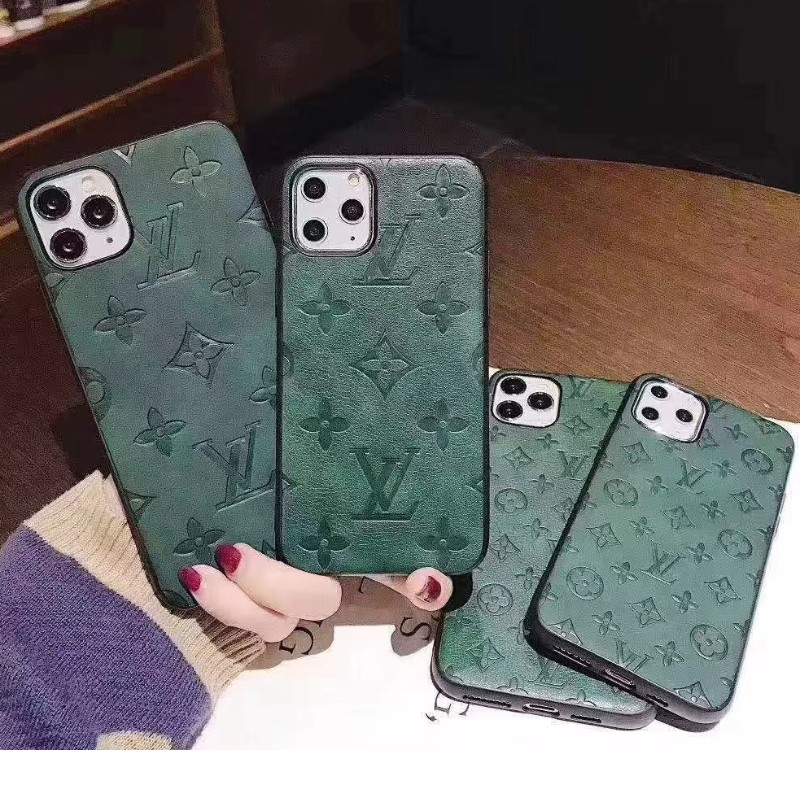 1655350355.jpg zmkm-800_800 (1).jpg