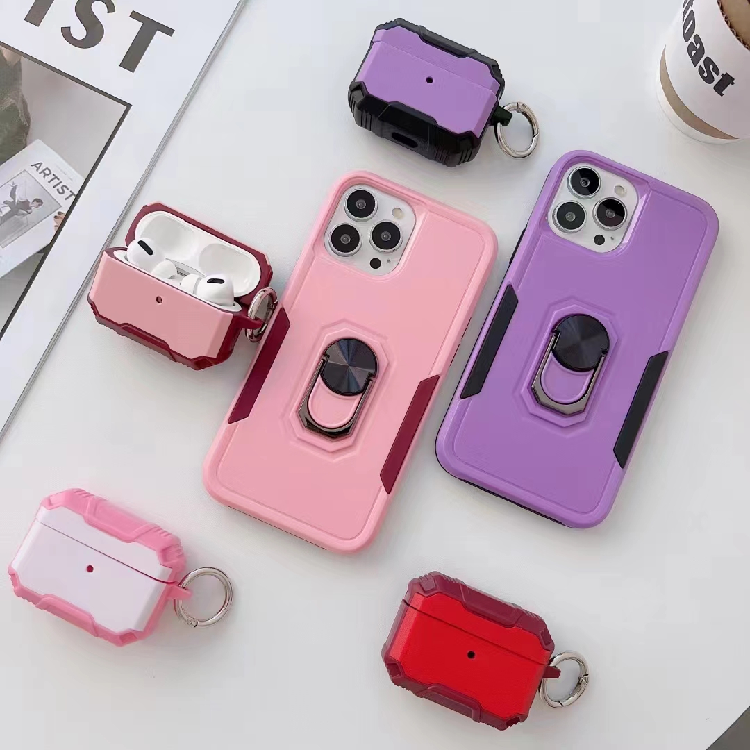 1656129130.jpg 微信图片_20220625083224.jpg