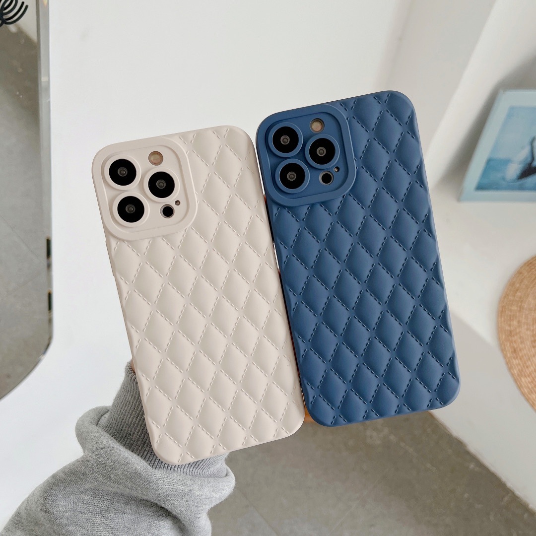 1657959336.jpg O1CN01R50t7P2CfVhImiYcQ_!!2624578501-0-cib.jpg