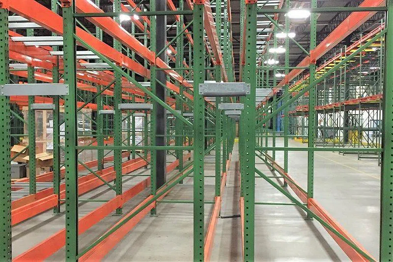 1655366910.png 图片5.png