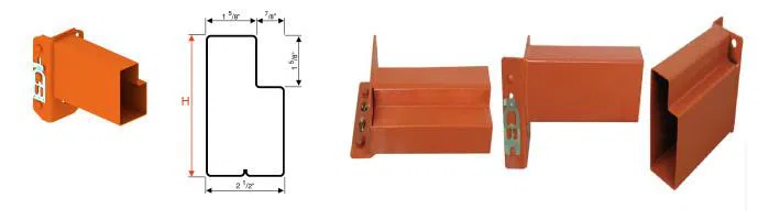 1655366948.png 图片1.png