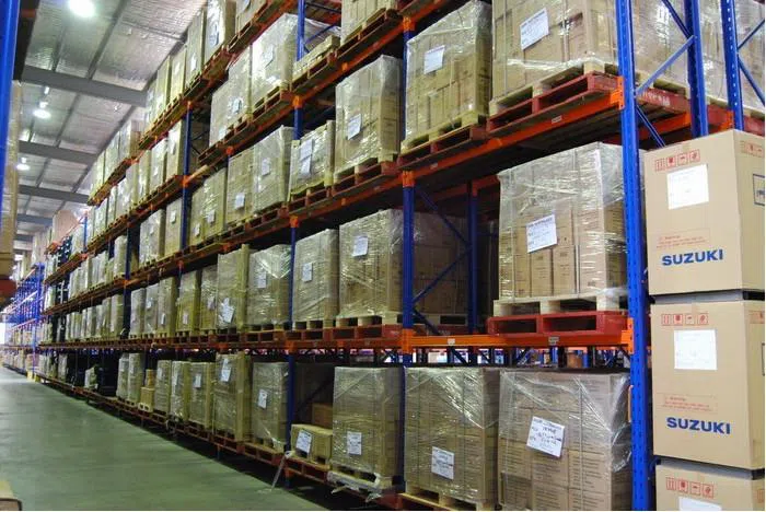 1655368811.png 图片16.png