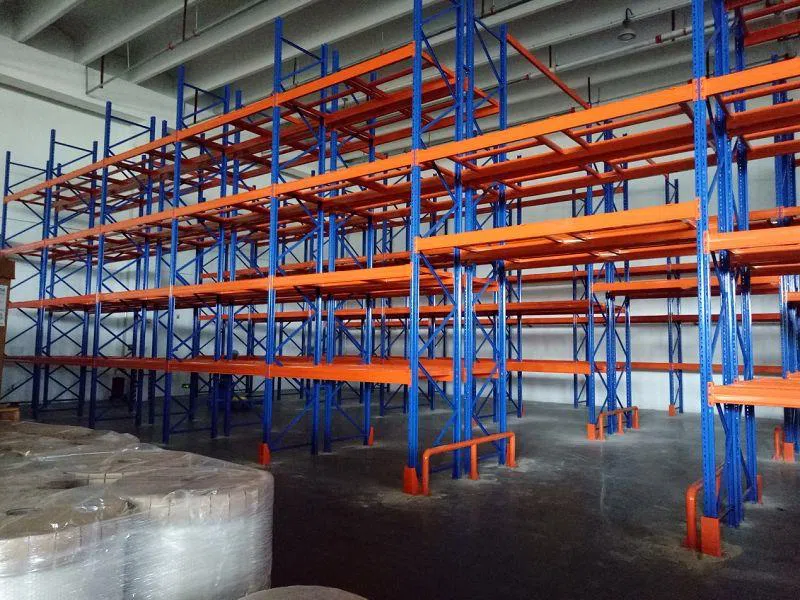 1655447071.png 图片44.png