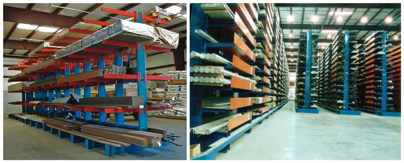 1655451728.png 图片84.png