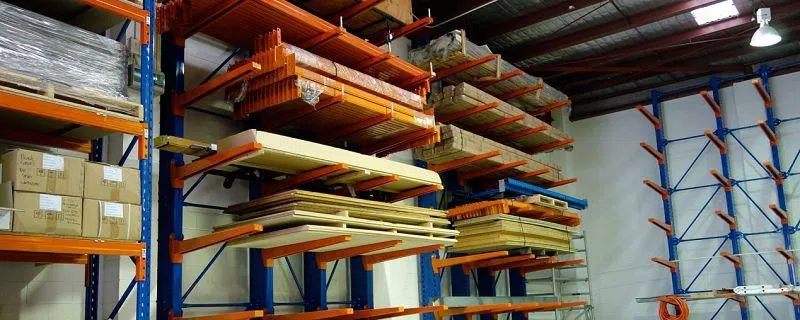 1655452741.png 图片99.png