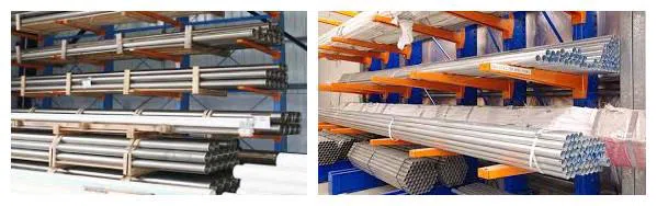 1655454802.png 图片115.png