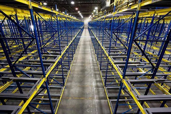 1655519937.png 图片62.png