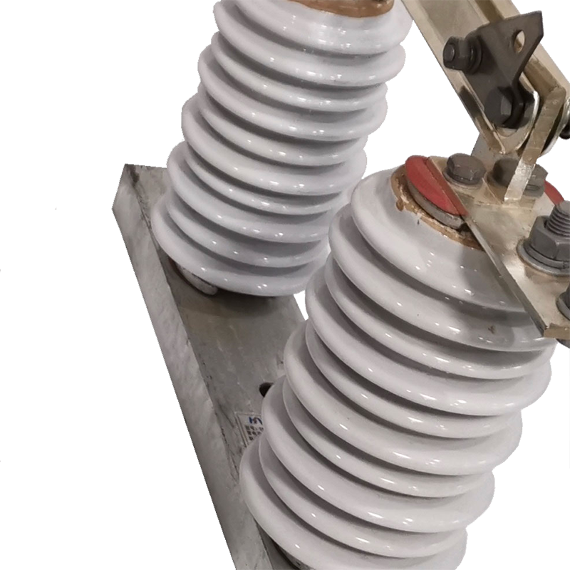 1656488392.png d.png